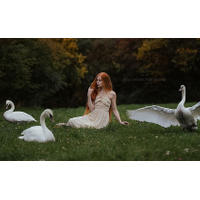 leila_lunatic - BfEm-bHB_ts-29FBqbIc.jpg